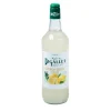 Voeding|ohgreen Jinot gezuurde citroensiroop 1l