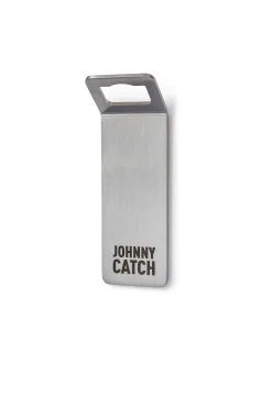 Accessoires En Onderhoud|ohgreen Johnny Catch opener met magneet