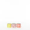 Potten En Vazen|ohgreen Judypot 4 mix