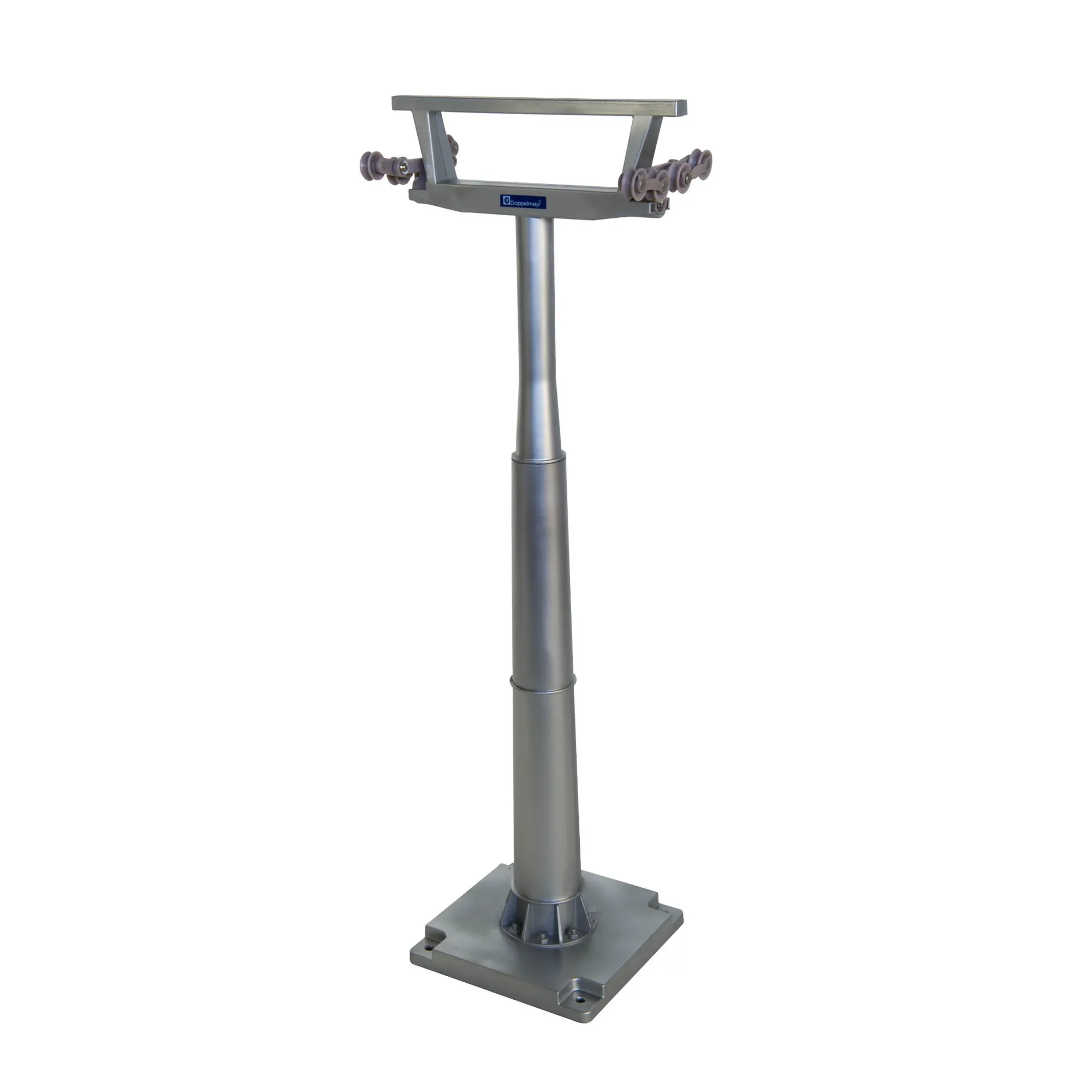 Lemax Kerstdorpen|ohgreen Kabelbaan mast 3 hoogten 45 cm 1:32