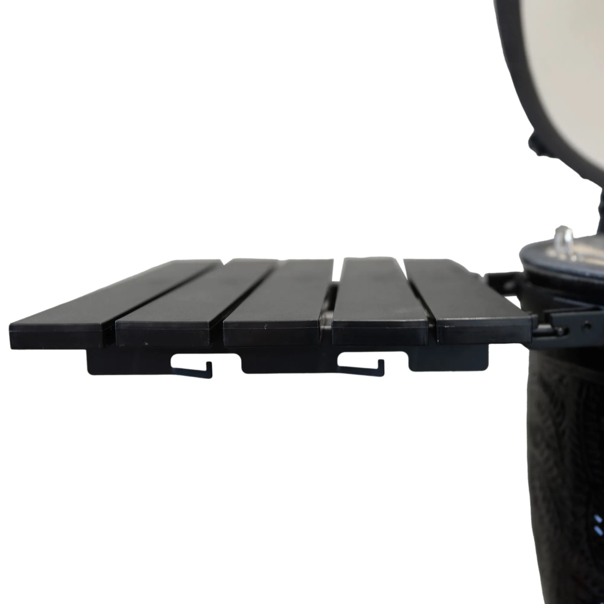 Bbq|ohgreen Kamal 2.0 XL mat