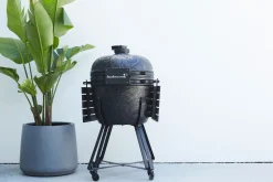 Bbq|ohgreen Kamal 2.0 XL mat
