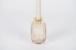 Sfeermakers|ohgreen Kandelaar