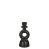 Sfeermakers|ohgreen Kandelaar - h18xd8cm