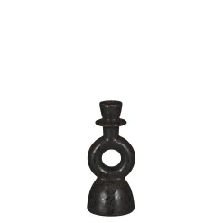 Sfeermakers|ohgreen Kandelaar - h18xd8cm