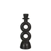 Sfeermakers|ohgreen Kandelaar - h24xd8cm
