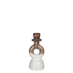 Sfeermakers|ohgreen Kandelaar - h18xd8cm