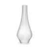 Servies|ohgreen Karaf 2,2l Finesse