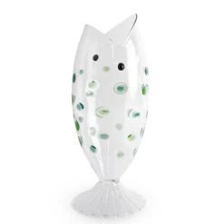 Servies|ohgreen Karaf vis