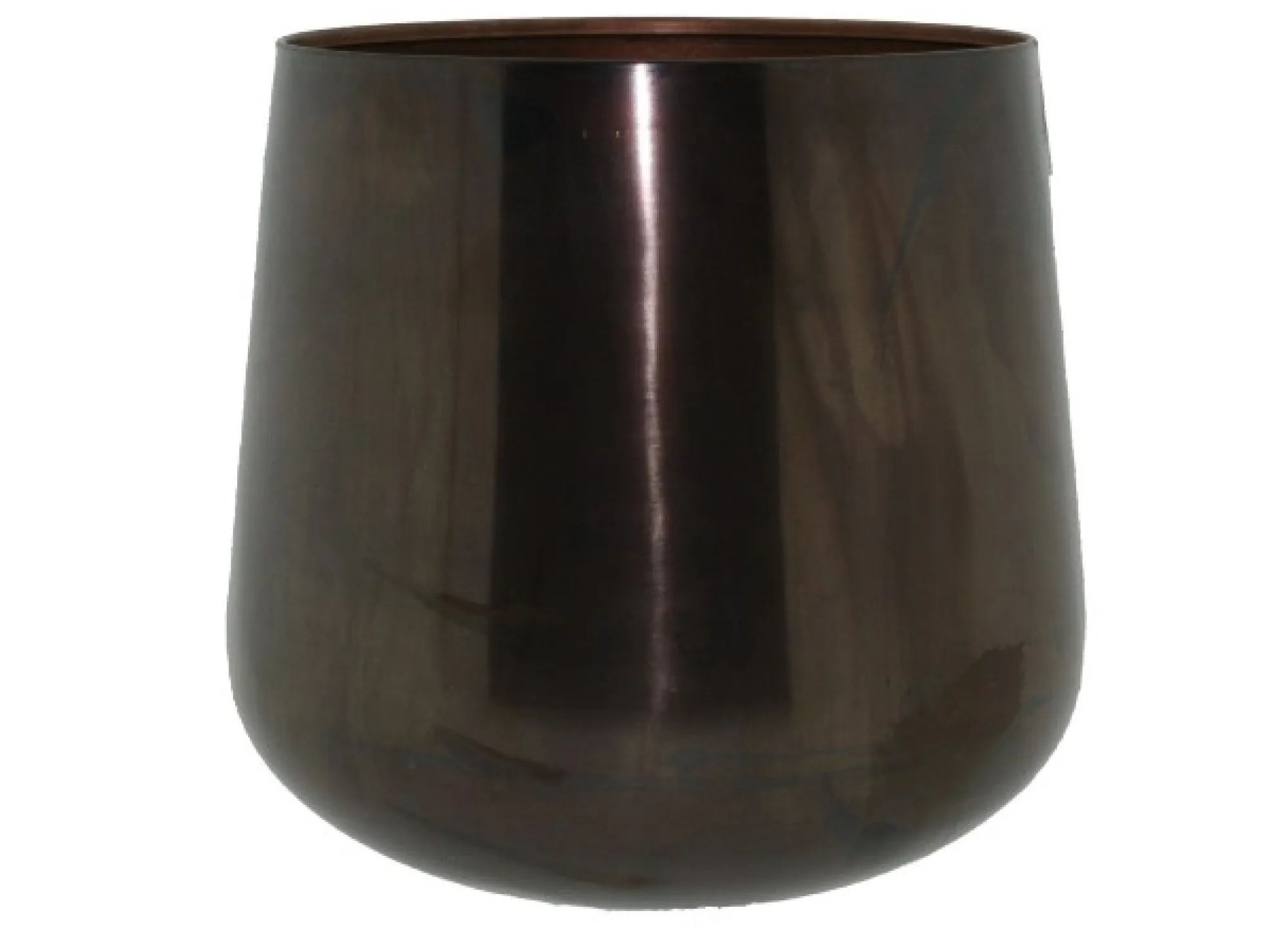 Potten En Vazen|ohgreen Karakter pot vintage