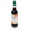 Voeding|ohgreen Karamelsiroop 35cl