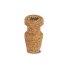 Accessoires En Onderhoud|ohgreen Kegelstop voor kurk plancha