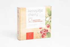 Sfeermakers|ohgreen Kersenpitkussen classic
