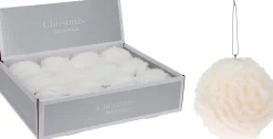 Kerstballen|ohgreen Kerstbal