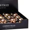 Kerstballen|ohgreen Kerstbal