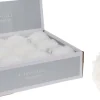 Kerstballen|ohgreen Kerstbal