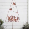 Decoratie|ohgreen Kerstboom "Christmas"
