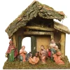 Kerststallen|ohgreen Kerststal