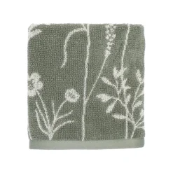 Koken|Ecocheques|ohgreen Keukenhanddoek