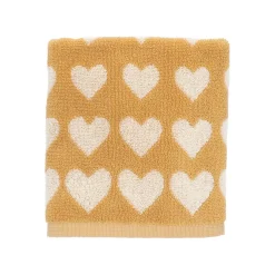 Koken|Ecocheques|ohgreen Keukenhanddoek