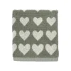 Koken|Ecocheques|ohgreen Keukenhanddoek