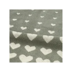 Koken|Ecocheques|ohgreen Keukenhanddoek
