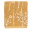 Koken|Ecocheques|ohgreen Keukenhanddoek