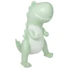 Buitenspeelgoed|ohgreen Kids inflatable games reuze sprinkler dino
