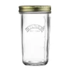 Ecocheques|In En Rond De Keuken|ohgreen KILNER INMAAKBOKAAL GLAS 500ML