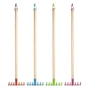 Handgereedschap|ohgreen Kinderhark