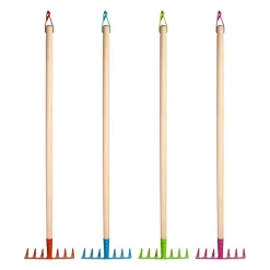 Handgereedschap|ohgreen Kinderhark