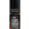 Voeding|ohgreen Kip bbq mix hervulbare molen