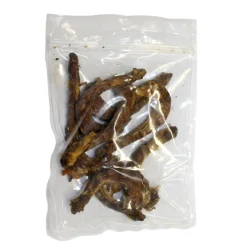 Hond Voeding|Werelddierendag|ohgreen Kippennekken 200 gr./zakje