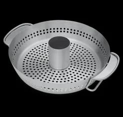 Accessoires En Onderhoud|ohgreen Kipstomer gourmet