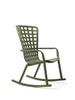 Tuinmeubelen|ohgreen Kit folio rocking agave