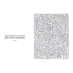 Boeken|ohgreen Kleurgeheimen bloemen