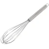 Koken|ohgreen Klopper