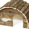 Andere|ohgreen Knaagdierhuis kim 15x9,5x9cm