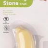 Knaagdieren Voeding|ohgreen Knaagsteen banaan 25g