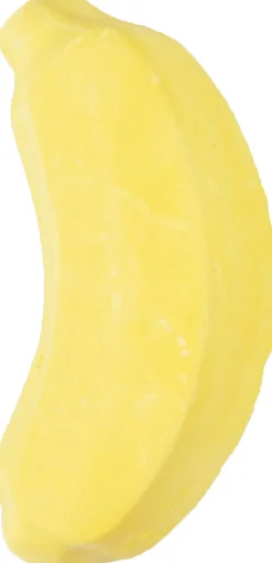 Knaagdieren Voeding|ohgreen Knaagsteen banaan 25g
