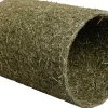 Andere|ohgreen Knaagtunnel tubez size l