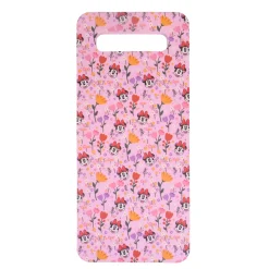Handgereedschap|ohgreen Knielkussen minnie