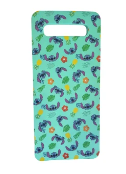 Handgereedschap|ohgreen Knielkussen stitch