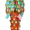 Sfeermakers|ohgreen Knuffel birdy