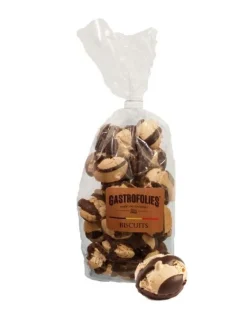 Voeding|ohgreen Koekjes diabolos