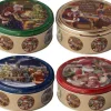 Feesttafel|ohgreen Koekjes kerstblik