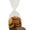 Voeding|ohgreen Koekjes royales kokos