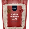 Feesttafel|ohgreen Koekjesmix happy winterdays