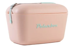 In En Rond De Keuken|ohgreen Koelbox nude 20l