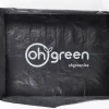 Afdekzeilen|ohgreen Kofferbak beschermer